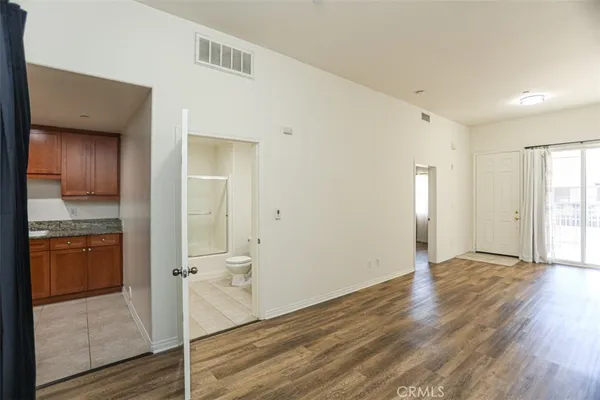 $475,000 | 17168 Newhope Street, Unit 101, Fountain Valley, CA 92708