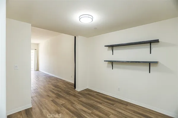$475,000 | 17168 Newhope Street, Unit 101, Fountain Valley, CA 92708