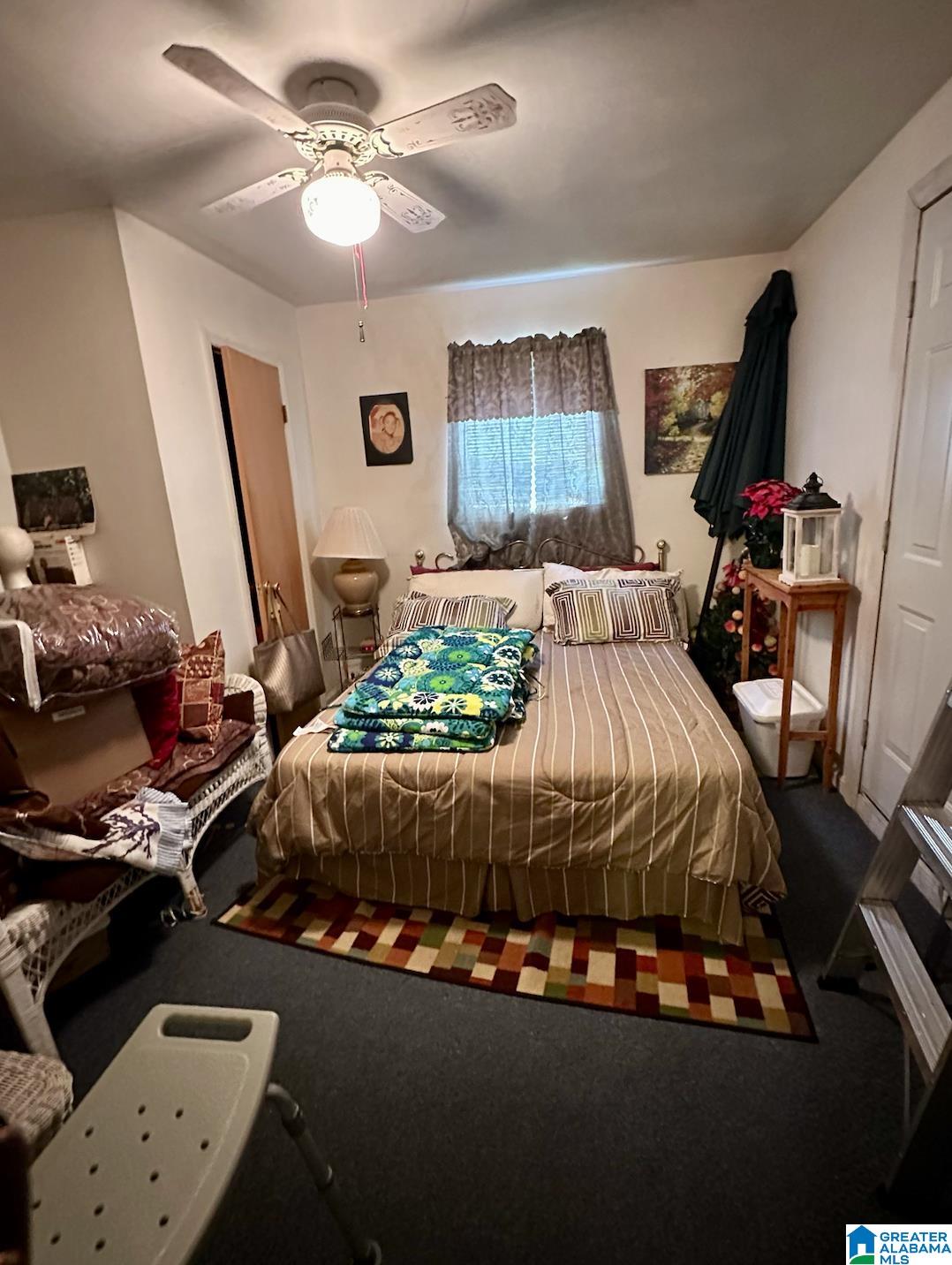 5621 Terrace J Birmingham, AL 35208 - Photo 20 of 24