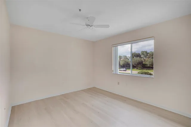 $3,100 | 5876 Regal Glen Drive, Unit 201, Boynton Beach, FL 33437