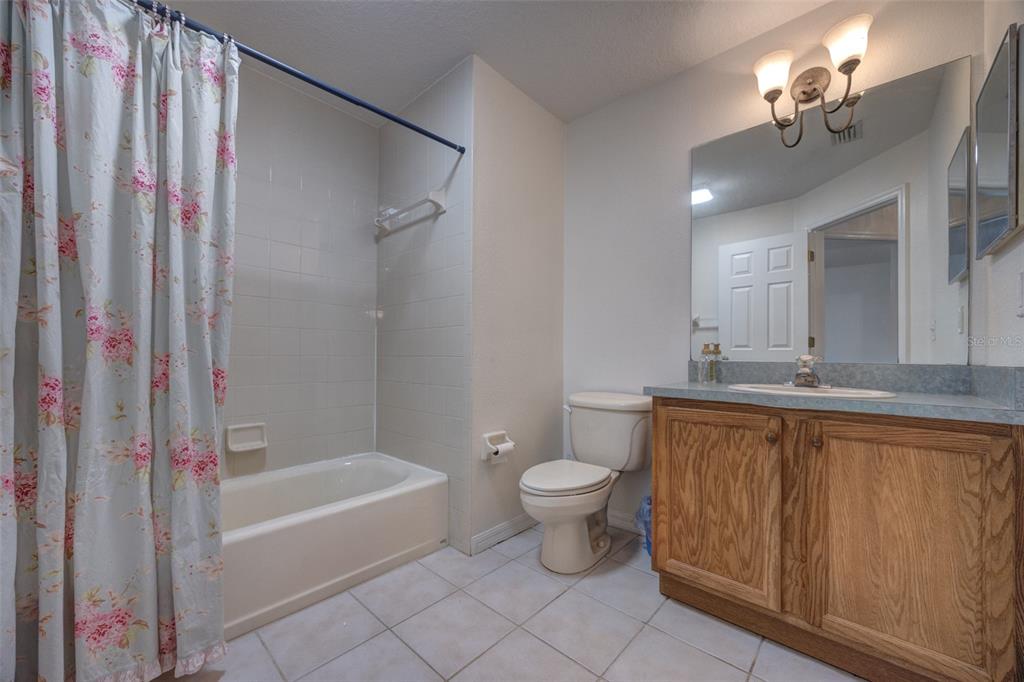 3175 Sixma Road Deltona, FL 32738 - Photo 17 of 54