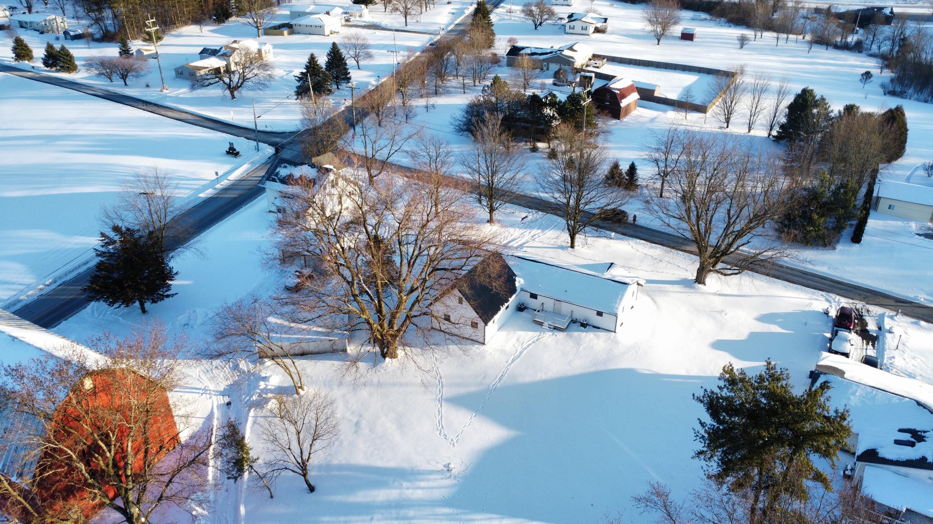 3872 Snodgrass Road Mansfield, OH 44903 - Photo 40 of 41 dji_fly_20260201_170154_816_176998332165