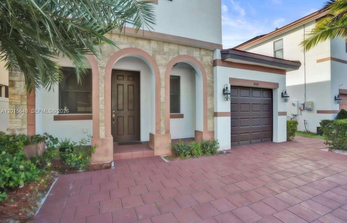 3460 West 103rd Terrace Hialeah, FL 33018 - Photo 3 of 46
