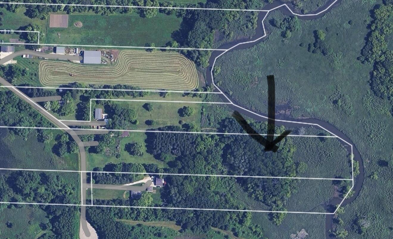 9461 River Road Pleasant Prairie, WI 53158 - Photo 49 of 51 9461 River Rd