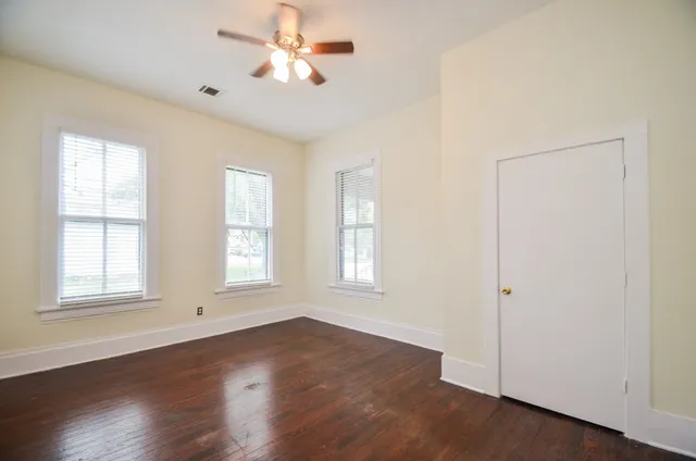 $1,500 | 1707 Sabine Street, Houston, TX 77007