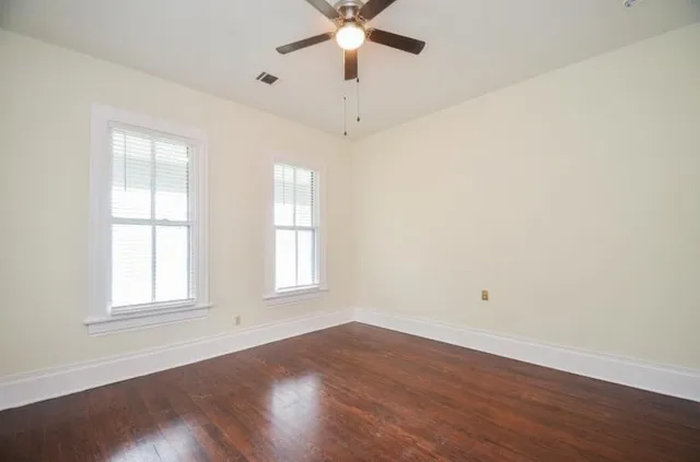 $1,500 | 1707 Sabine Street, Houston, TX 77007