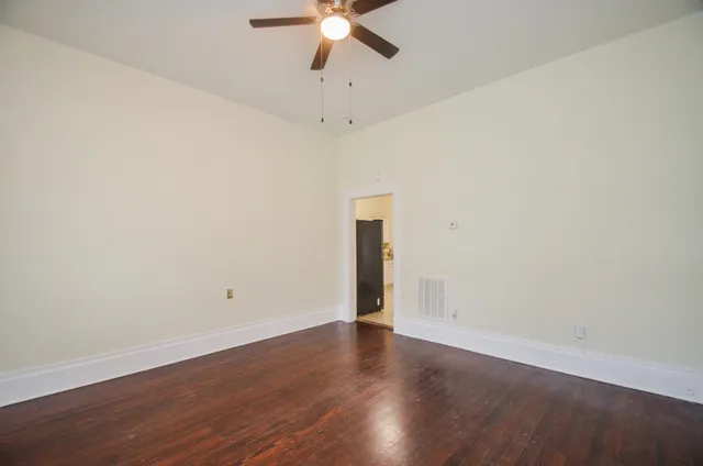 $1,500 | 1707 Sabine Street, Houston, TX 77007