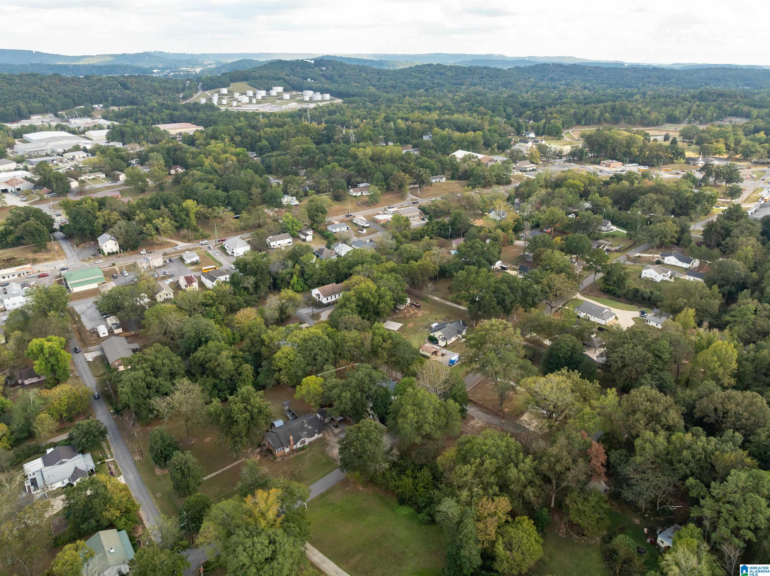 228 3rd Street Helena, AL 35080 - Photo 48 of 48