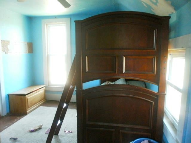 1995 North St Road Etna Green, IN 46524 - Photo 22 of 22 Gallery Image 22