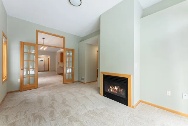 $299,900 | 10765 Tamarack Circle, Coon Rapids, MN 55433