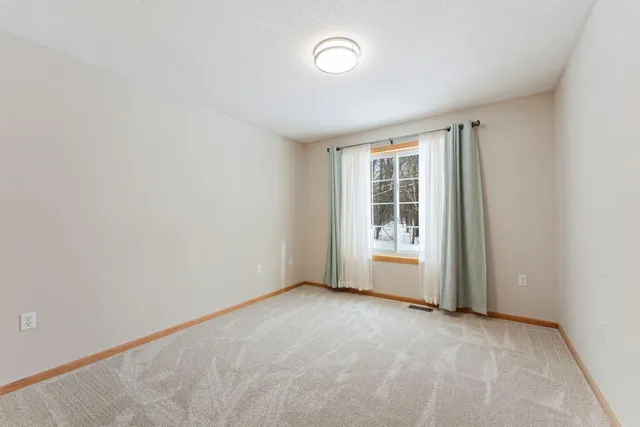 $299,900 | 10765 Tamarack Circle, Coon Rapids, MN 55433