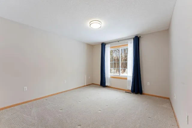 $299,900 | 10765 Tamarack Circle, Coon Rapids, MN 55433