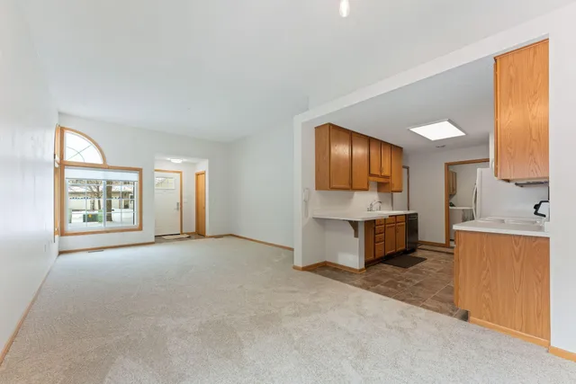 $299,900 | 10765 Tamarack Circle, Coon Rapids, MN 55433