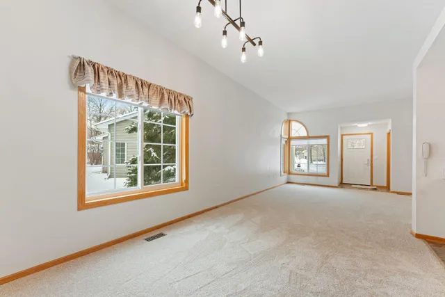 $299,900 | 10765 Tamarack Circle, Coon Rapids, MN 55433