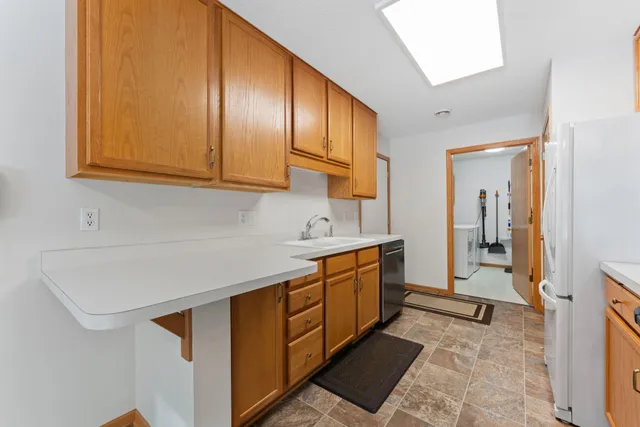 $299,900 | 10765 Tamarack Circle, Coon Rapids, MN 55433