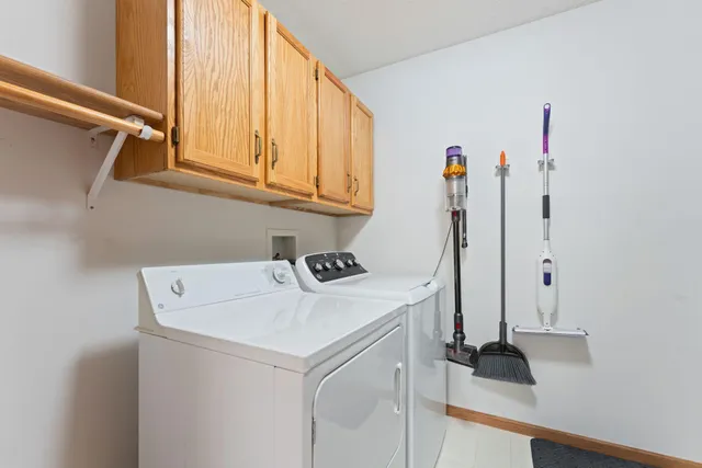 $299,900 | 10765 Tamarack Circle, Coon Rapids, MN 55433