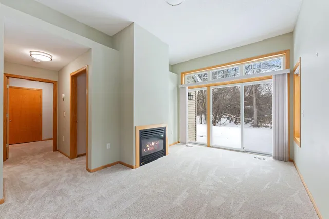 $299,900 | 10765 Tamarack Circle, Coon Rapids, MN 55433