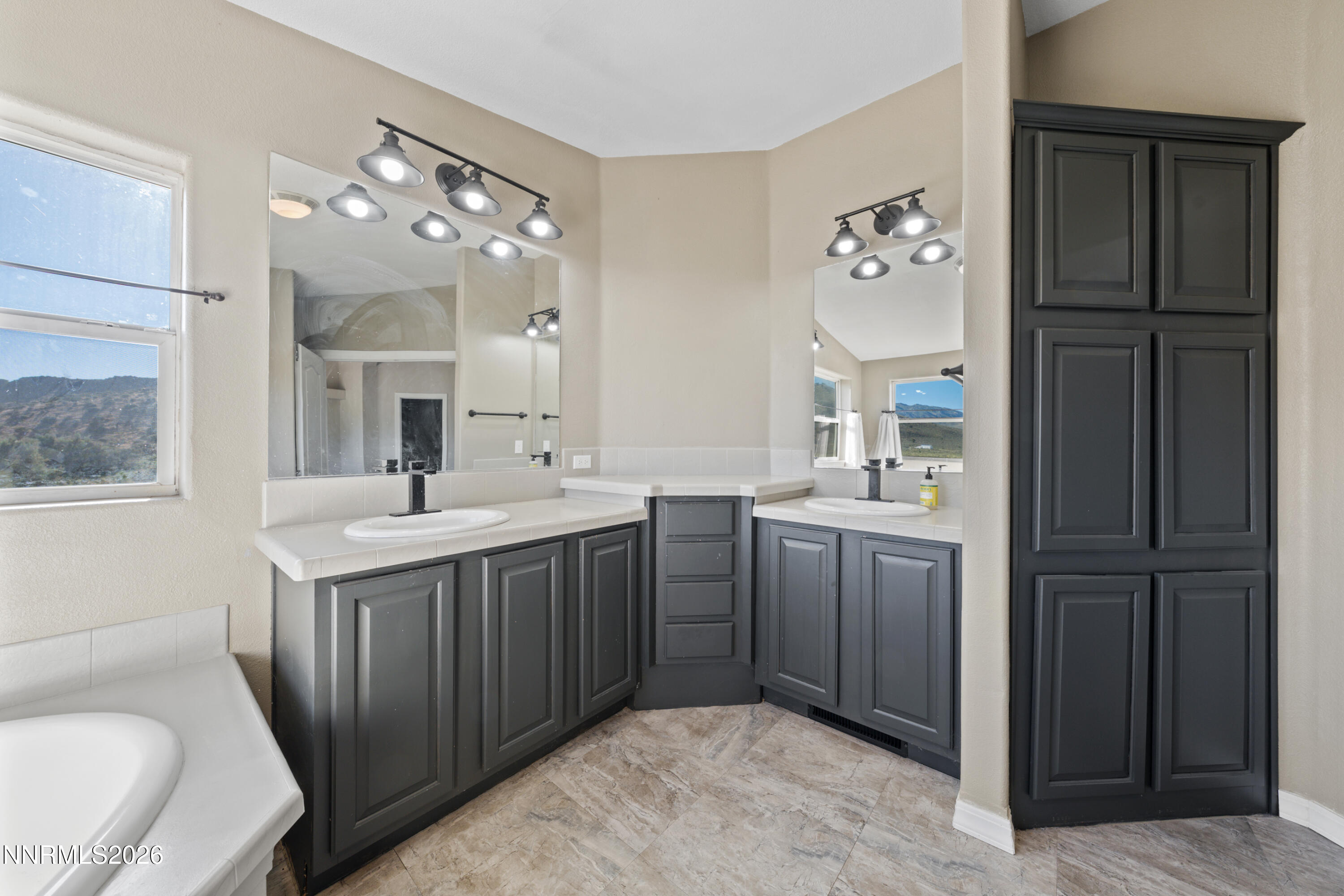 16105 Frontier Road Reno, NV 89508 - Photo 44 of 66 A7V04477
