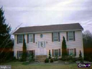 1398 Columbus Road Burlington, NJ 08016 - Photo 1 of 1
