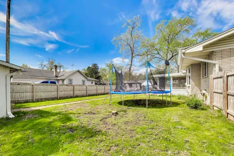 $324,900 | 4255 149th Street, Midlothian, IL 60445