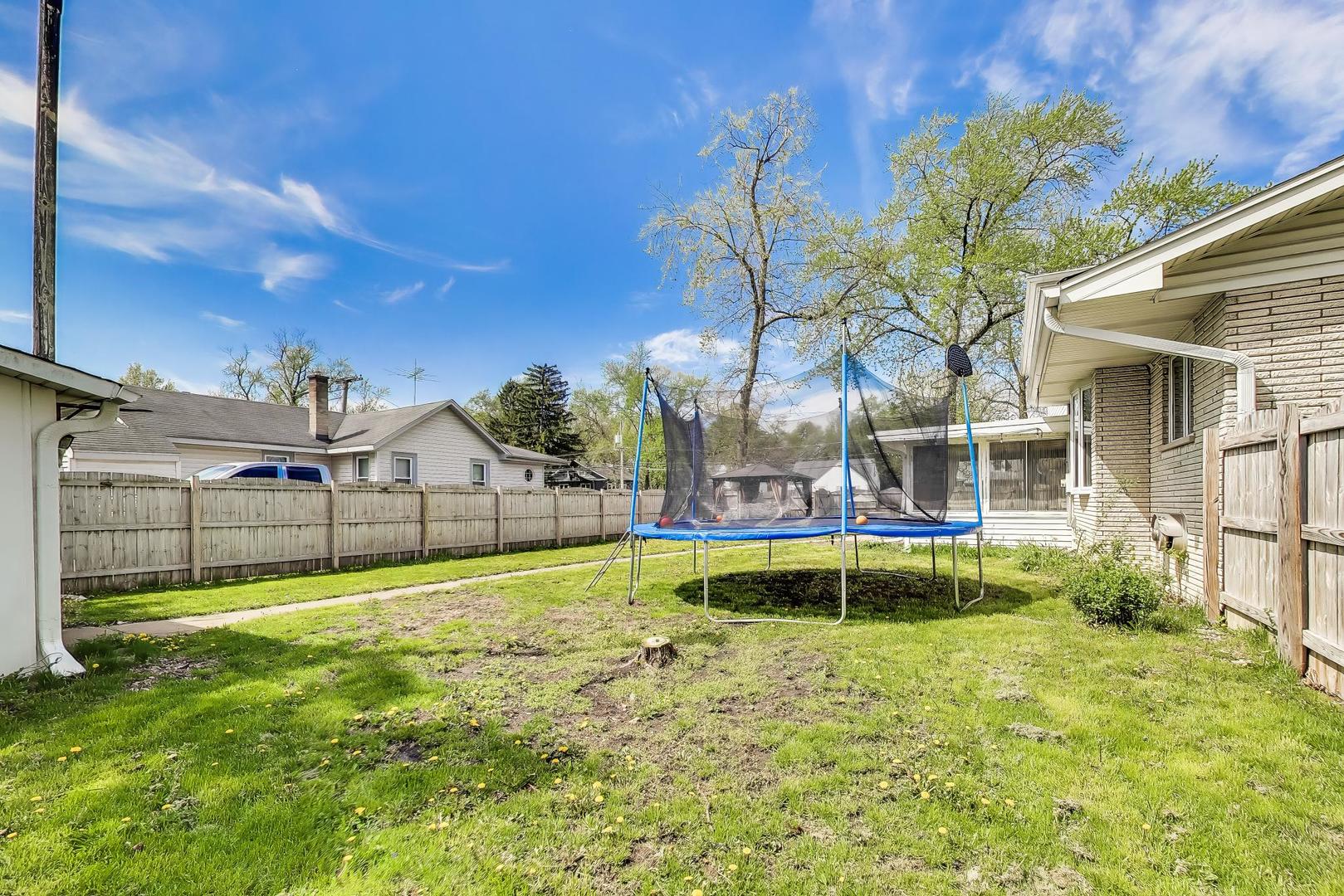 4255 149th Street Midlothian, IL 60445 - Photo 17 of 35