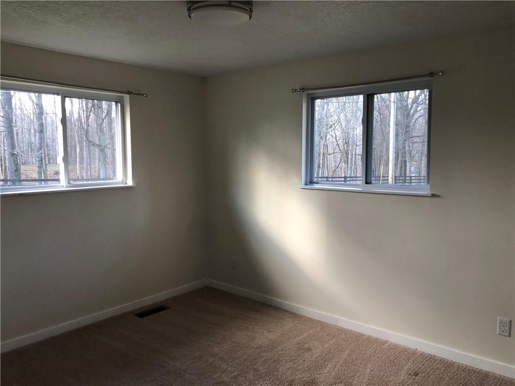 6697 North Baltimore Road Monrovia, IN 46157 - Photo 11 of 15 Gallery Image 11