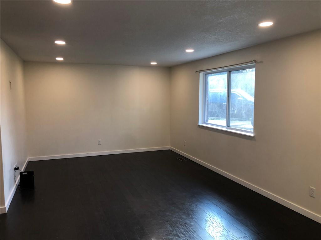 6697 North Baltimore Road Monrovia, IN 46157 - Photo 2 of 15 Gallery Image 2