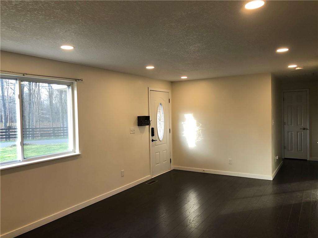 6697 North Baltimore Road Monrovia, IN 46157 - Photo 3 of 15 Gallery Image 3