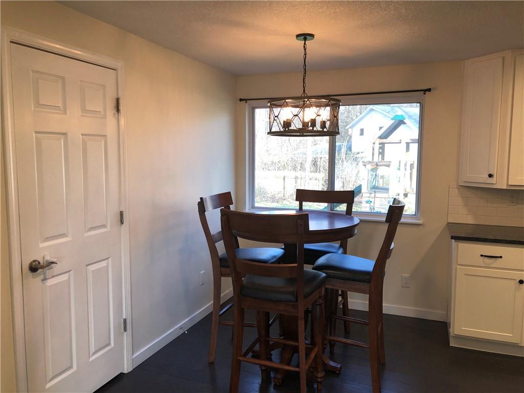 6697 North Baltimore Road Monrovia, IN 46157 - Photo 4 of 15 Gallery Image 4