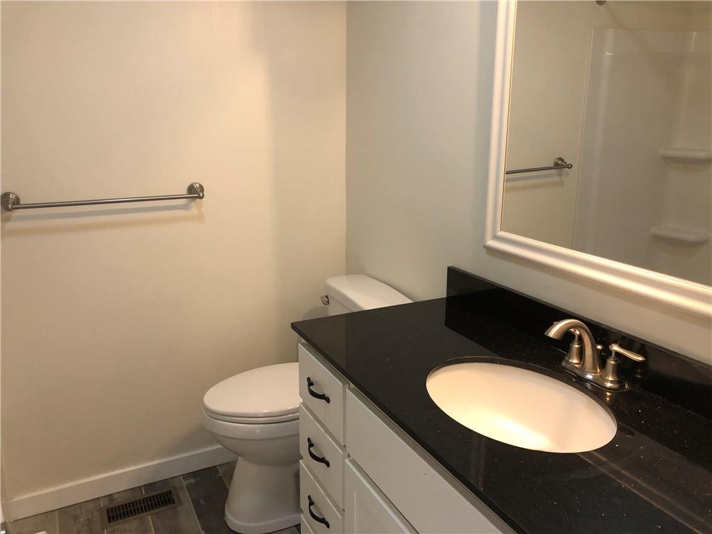 6697 North Baltimore Road Monrovia, IN 46157 - Photo 7 of 15 Gallery Image 7