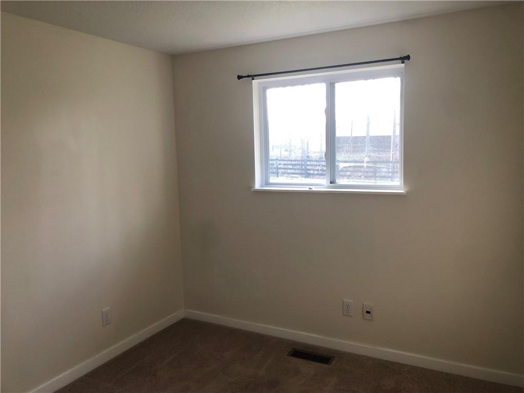 6697 North Baltimore Road Monrovia, IN 46157 - Photo 10 of 15 Gallery Image 10