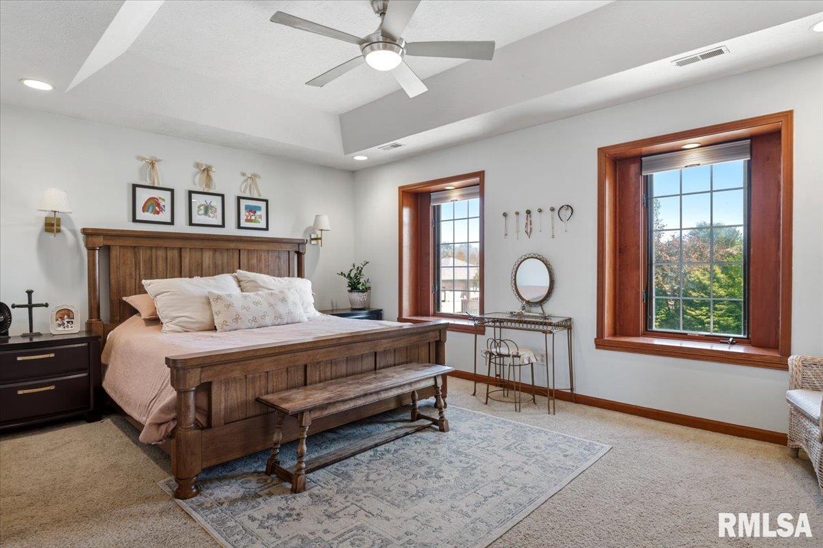 3821 Ryebrook Court Springfield, IL 62704 - Photo 24 of 55 Gallery Image 24