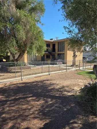 $1,300 | 3370 Cambridge Street, Unit 3, Las Vegas, NV 89169