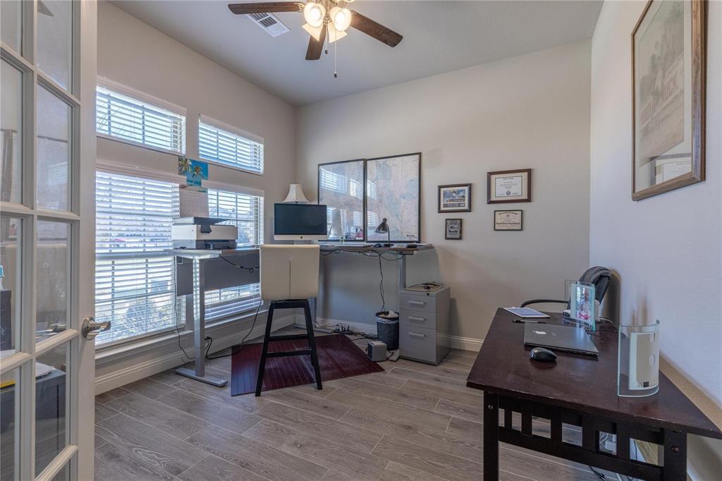 4031 Magnolia Ridge Drive Melissa, TX 75454 - Photo 11 of 28