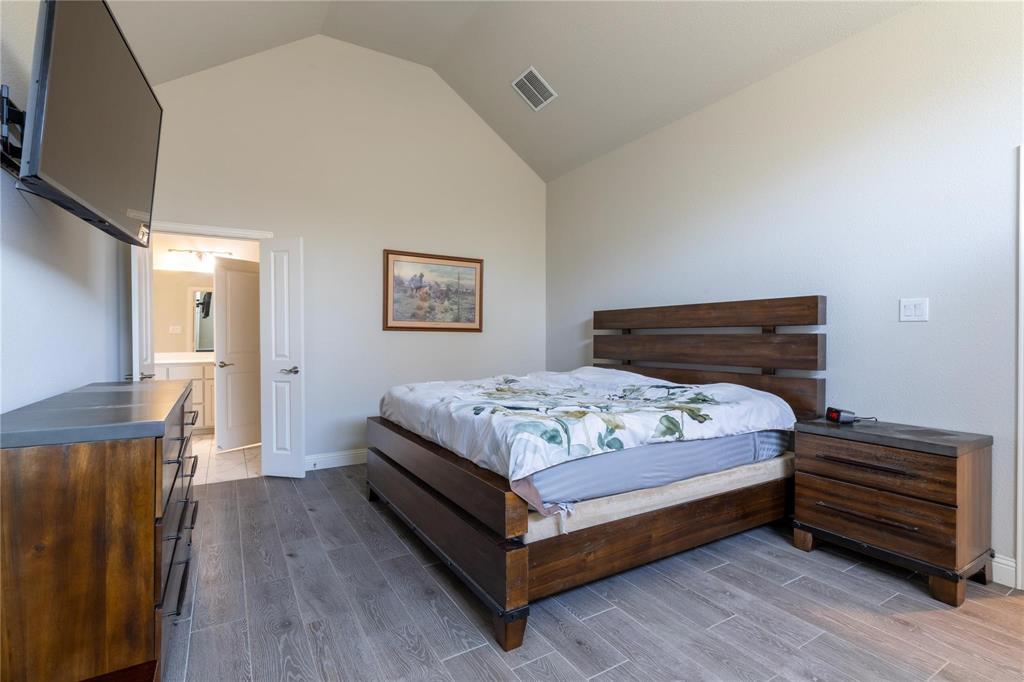 4031 Magnolia Ridge Drive Melissa, TX 75454 - Photo 12 of 28