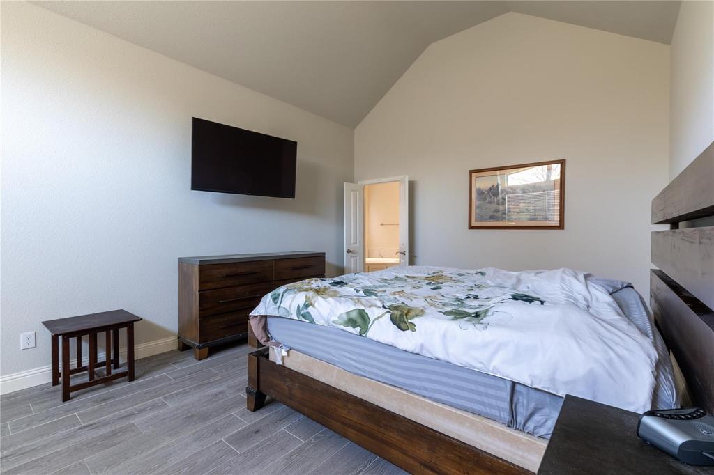 4031 Magnolia Ridge Drive Melissa, TX 75454 - Photo 13 of 28