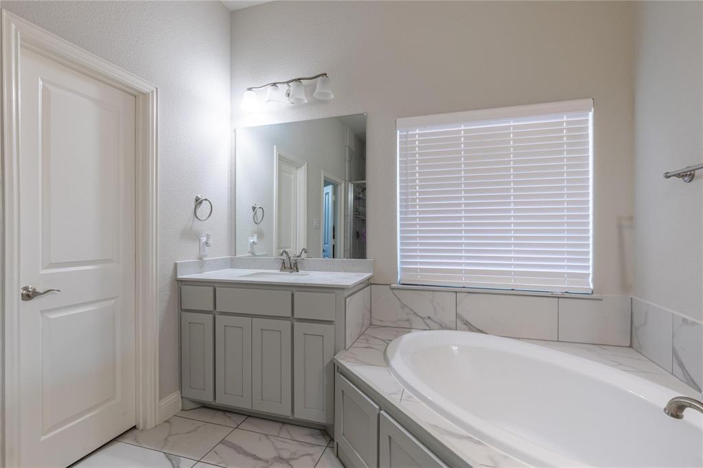 4031 Magnolia Ridge Drive Melissa, TX 75454 - Photo 14 of 28