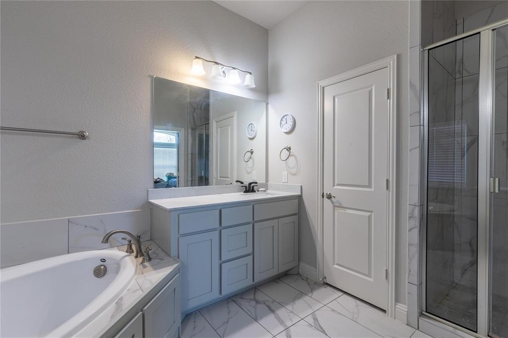 4031 Magnolia Ridge Drive Melissa, TX 75454 - Photo 15 of 28