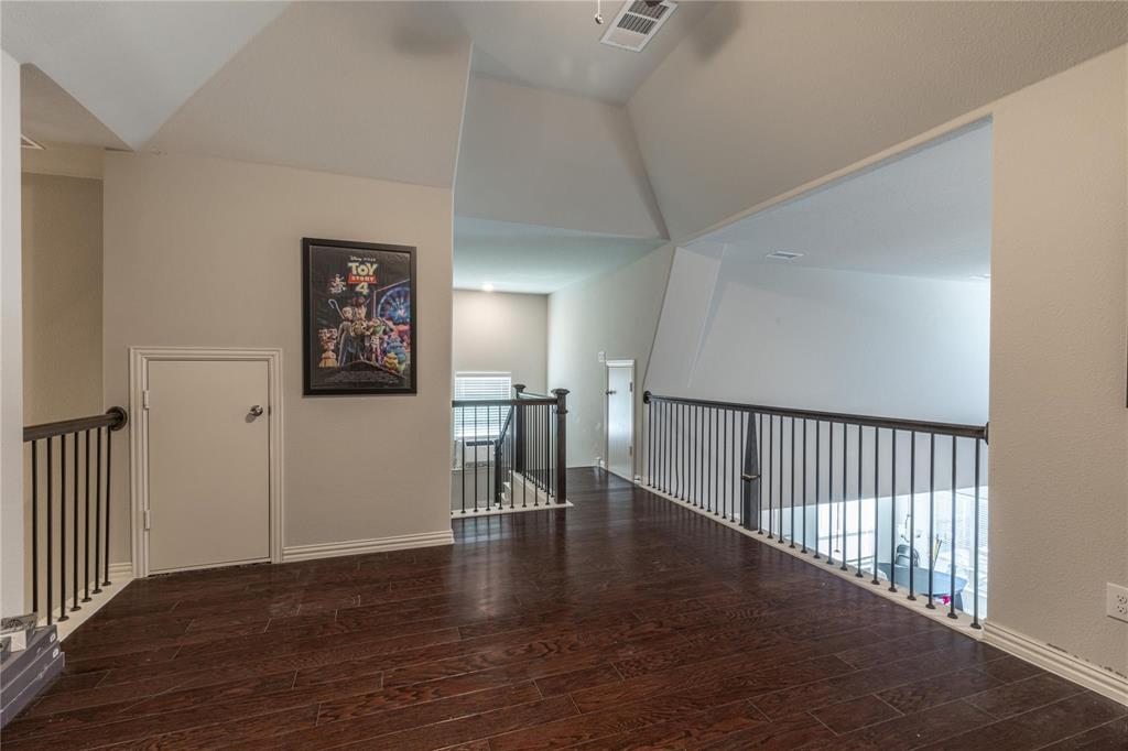 4031 Magnolia Ridge Drive Melissa, TX 75454 - Photo 16 of 28