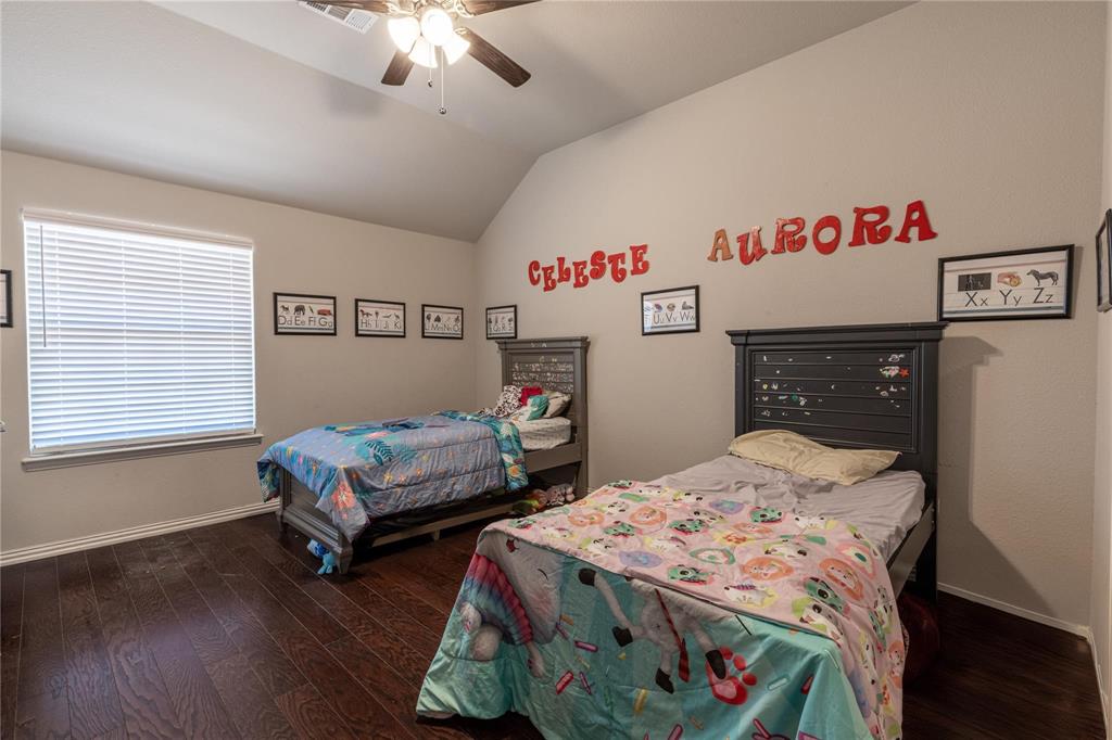 4031 Magnolia Ridge Drive Melissa, TX 75454 - Photo 18 of 28