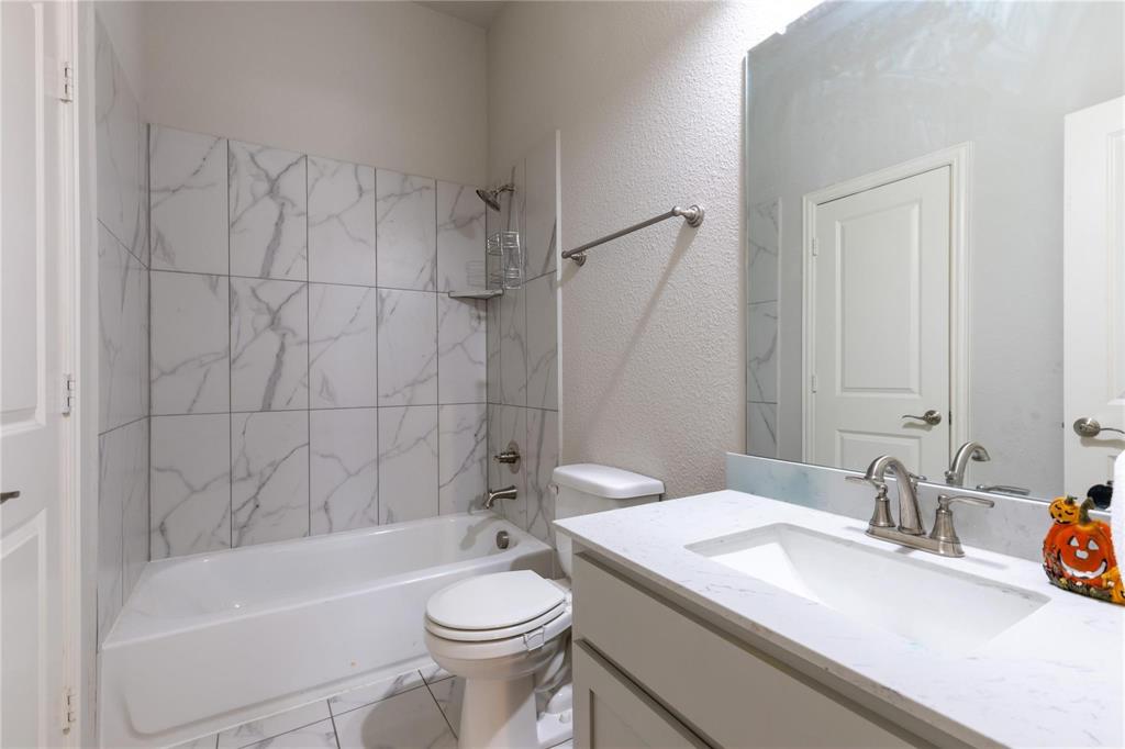 4031 Magnolia Ridge Drive Melissa, TX 75454 - Photo 19 of 28