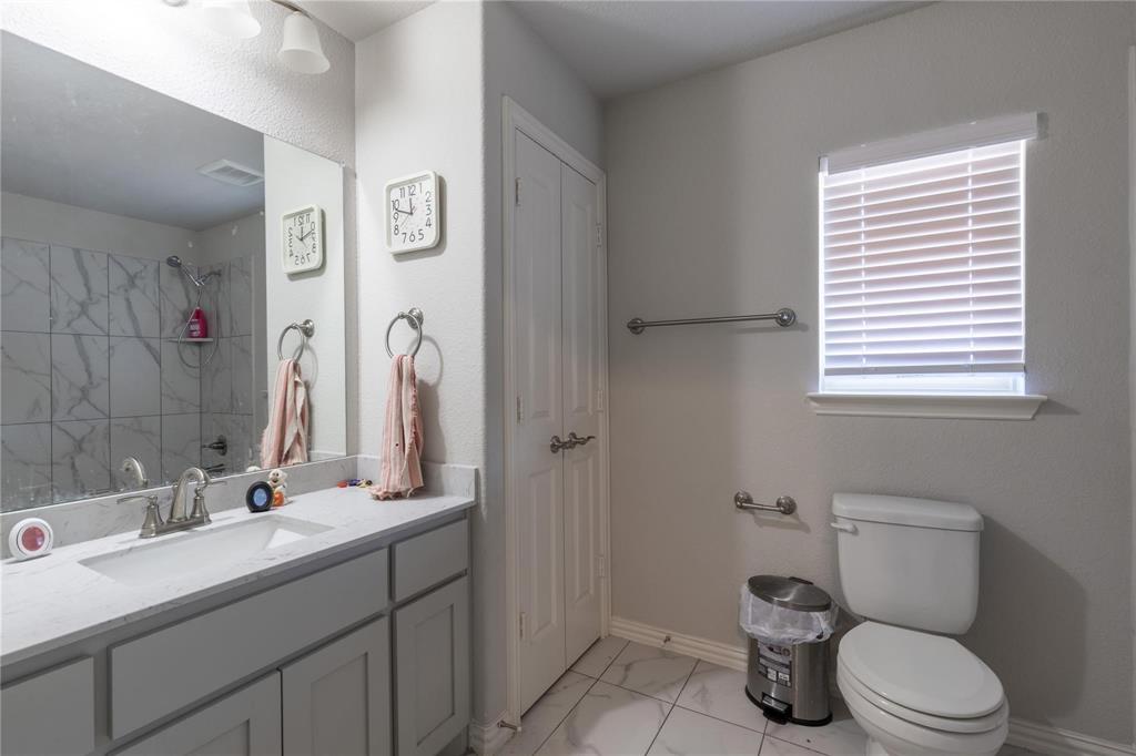 4031 Magnolia Ridge Drive Melissa, TX 75454 - Photo 20 of 28