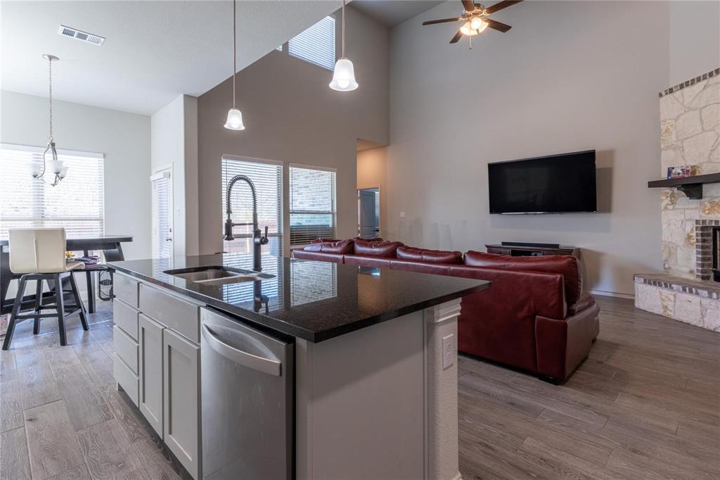 4031 Magnolia Ridge Drive Melissa, TX 75454 - Photo 10 of 28