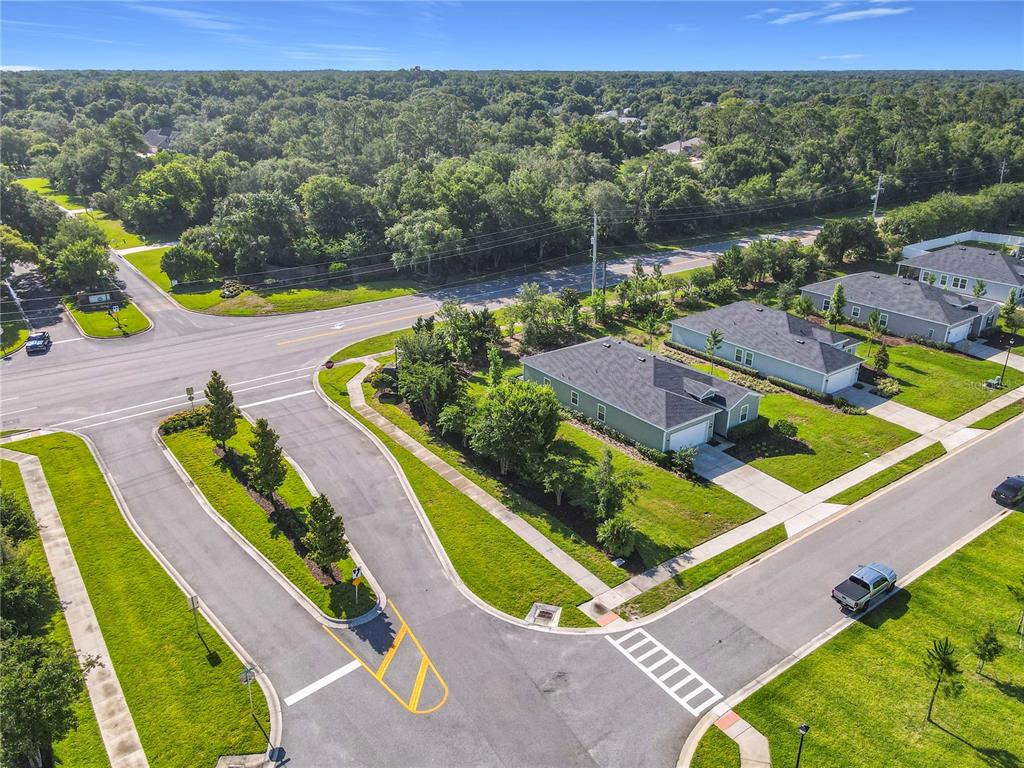 2183 Raglan Circle Ormond Beach, FL 32174 - Photo 61 of 64