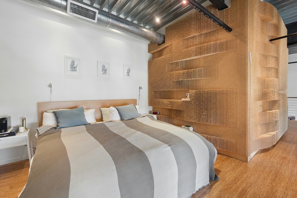 950 Broadway, Unit 36 Chelsea, MA 02150 - Photo 18 of 25