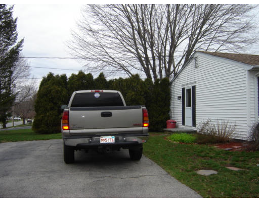 457 Regan Road Somerset, MA 02726 - Photo 10 of 10 Gallery Image 10