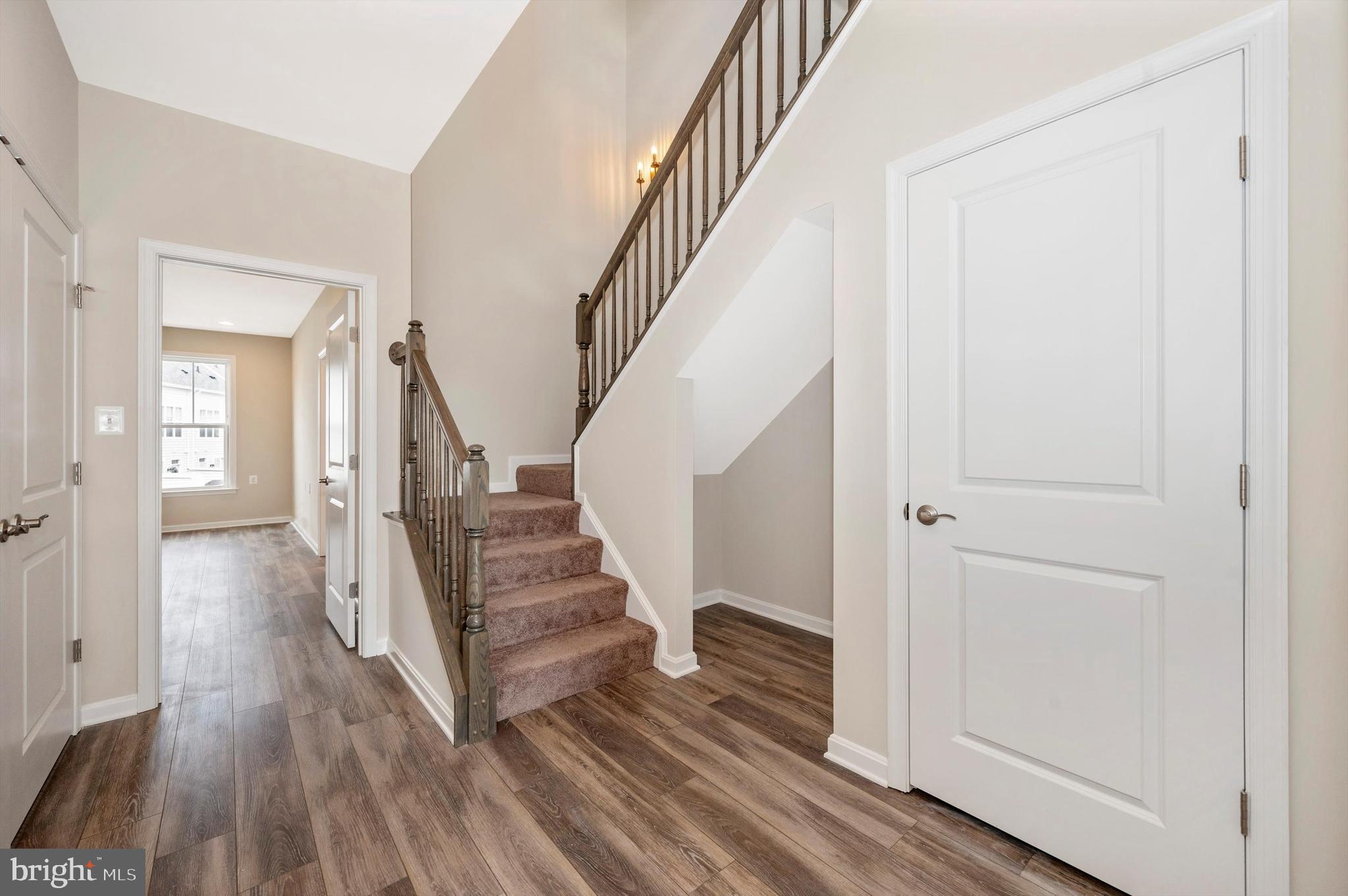 1009 Holden Road Frederick, MD 21701 - Photo 23 of 74 Gallery Image 23