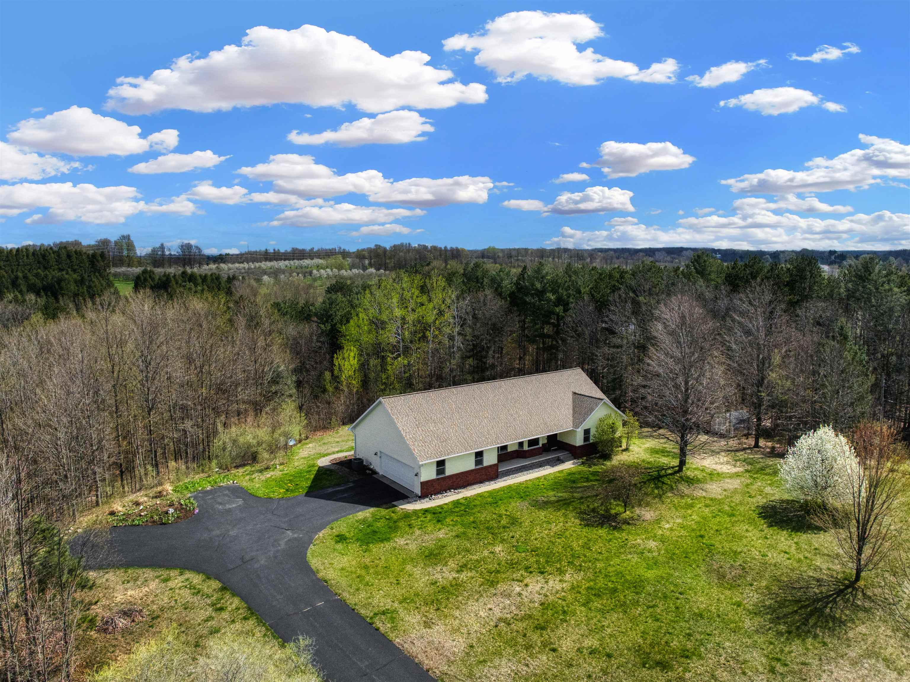 910 West Potter Road Traverse City, MI 49696 - Photo 2 of 55