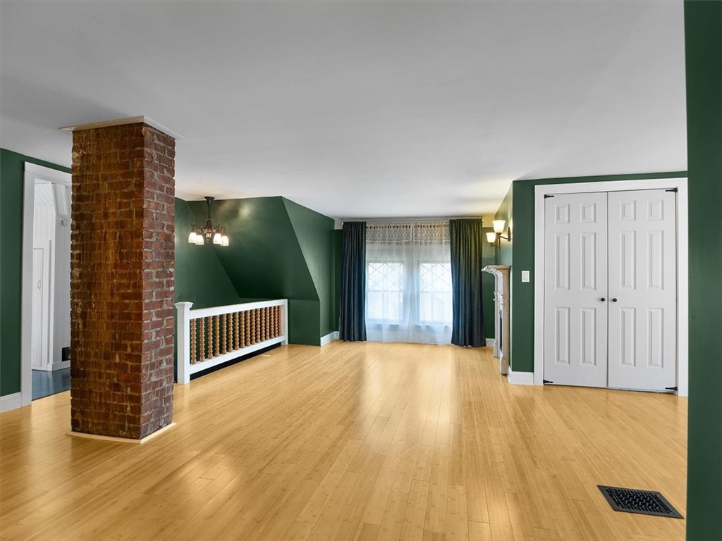 3980 Ridge Road Williamson, NY 14589 - Photo 33 of 50 Gallery Image 33