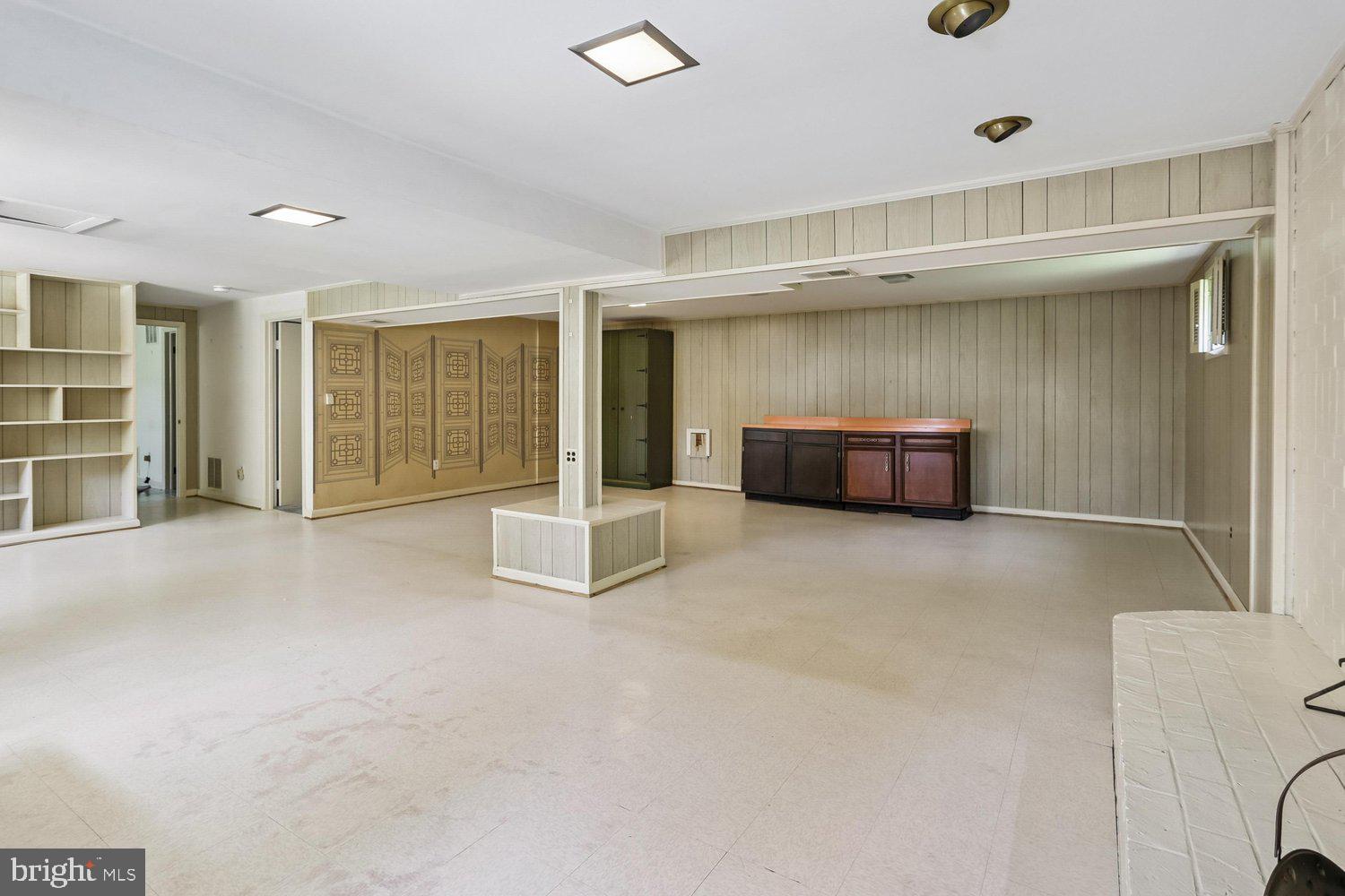 902 Malta Lane Silver Spring, MD 20901 - Photo 37 of 53